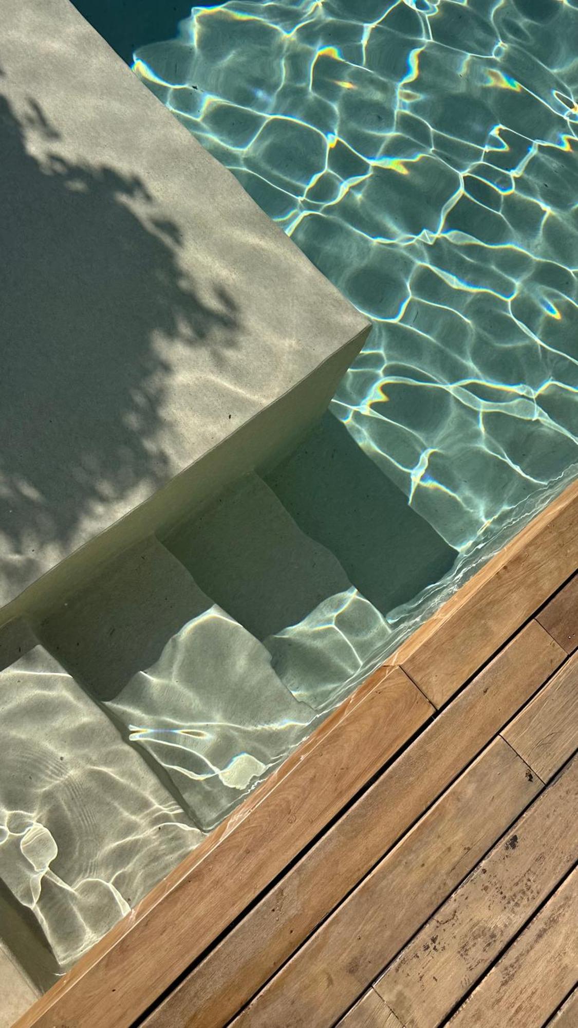 Casa De Afora Casa Con Piscina Y Jacuzzi Privados Casa de hóspedes Santiago de Compostela Exterior foto